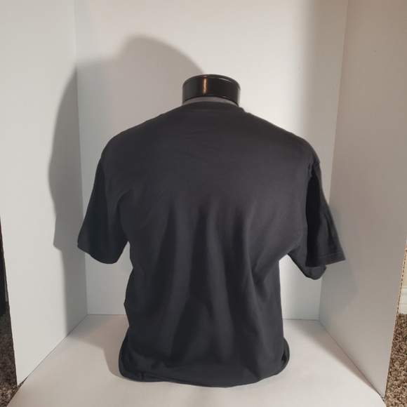 Men's monopoly T-Shirt - Picture 3 of 3